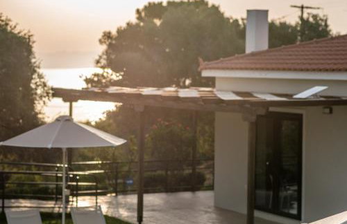 Isolaire Residences - Foto 16