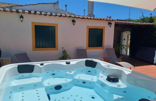 Solar da Cavalariça - Foto 7