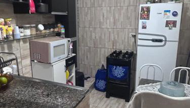 Para carnaval - Foto 3