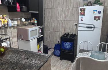 Para carnaval - Foto 3