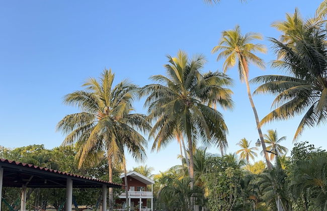 Paradise Bay - Foto 48