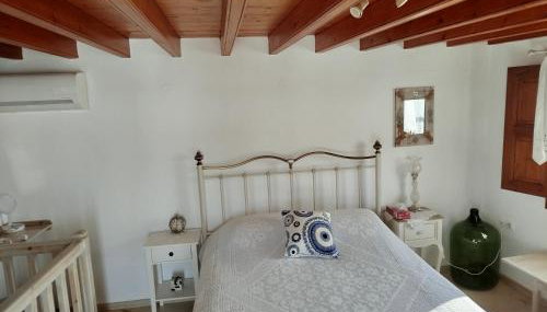 Manos House in Chora - Foto 4