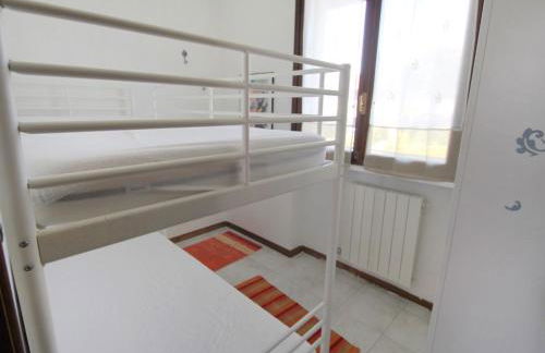 Apartment Blue Lagoon by Interhome - Foto 12