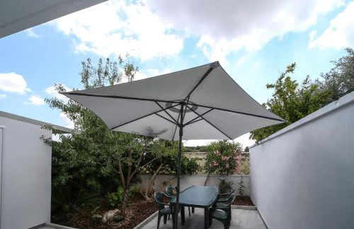 Salento Sea & Sun - Foto 25