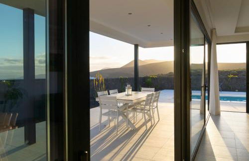 Villa Ainara - Photo 39