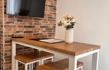 Cozy Flat San Siro - Citylife - Fiera Milanocity - House Lab Milan - Foto 7