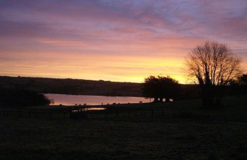 The Pony Stalls Brompton Regis - Foto 31