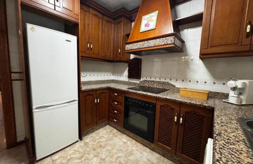 Montequinto Getaway Teletrabajo Relax y Sevilla a tu Alcance - Foto 30