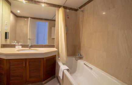 Vila Petra - Foto 132