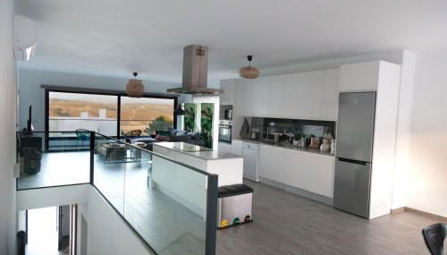 Cairnvillas - Le Maquis C34 Luxury Villa with Private Pool near Beach - Foto 5