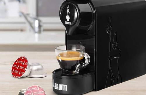 La Casetta - Photo 28