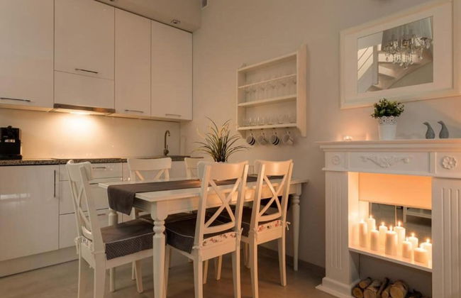 Comfortable Holiday Home With Garden, Summer Pool - Foto 19