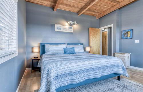 The Rock Inn Yacht - Meredith Lodging - Foto 55