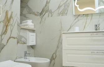 Luxury House Napoli Centro - Foto 50