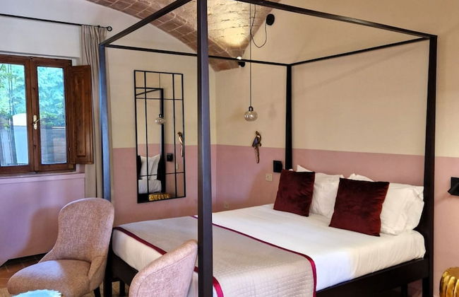 Borgo Dolciano - Foto 39