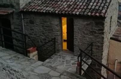 MIRUTT by Keyhole Selection - Photo 10