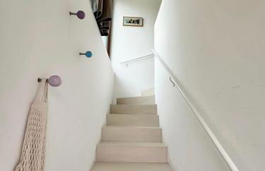 Cologne Country Lodge - Foto 32