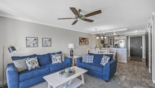 Magnolia House 102 At Destin Pointe Resort - Foto 2