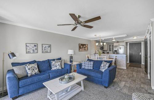 Magnolia House 102 At Destin Pointe Resort - Foto 2