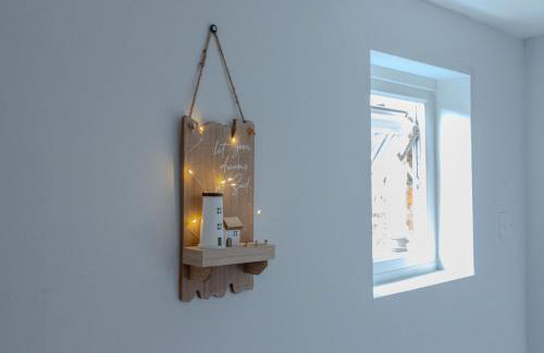 Qties Love Dwells Rooftop Home - Foto 8