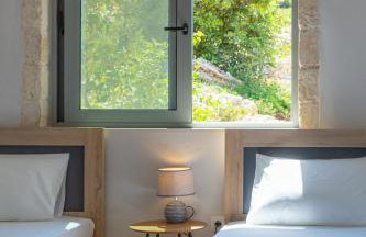 Aerino - 350m from Marathi beach - Photo 9