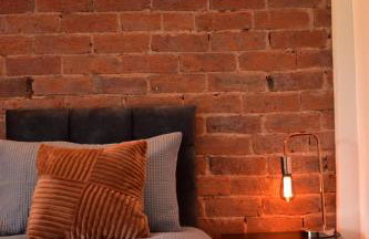 Entire house in Retford city centre - Foto 1