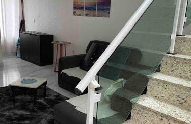 The Brown beach House - Foto 7