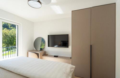 Villa Peregrine Plitvice Lakes - Foto 23