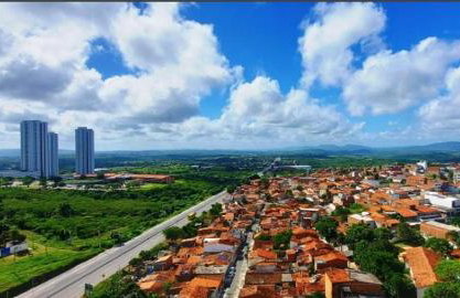 Apartamento Fantástico - com estação para carros eletricos - Foto 9