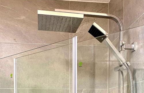 Ferienhaus Harztraum - Foto 27