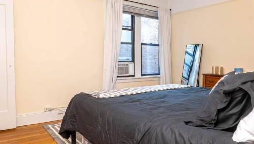 Hoboken Haven – Heart of town! - Foto 3