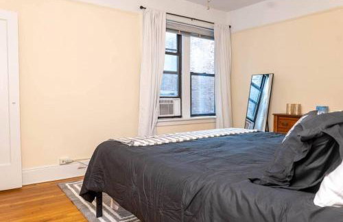 Hoboken Haven – Heart of town! - Foto 3