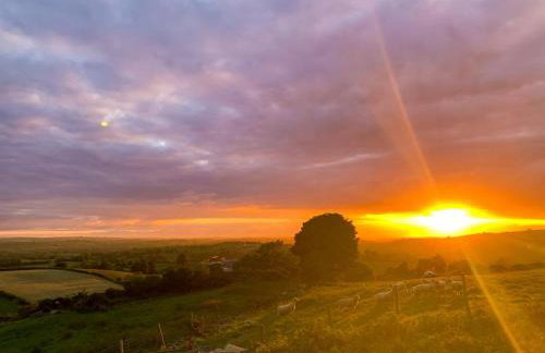 Hillhead Country Retreat - Photo 36