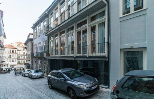 Villa Lóios by Casa do Conto - Foto 10