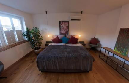 Erftstege#4 - Foto 7