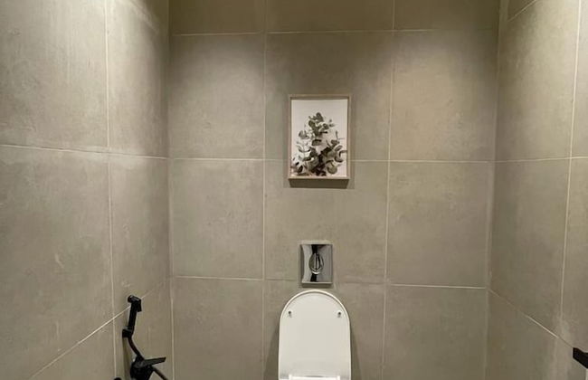 Riyadh Luxury - Foto 73