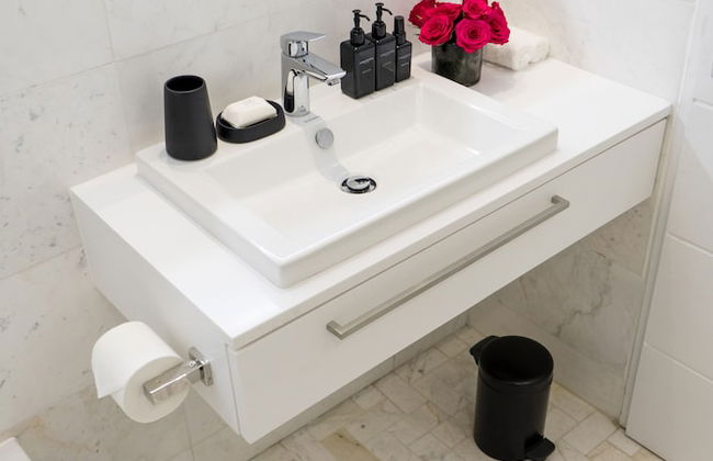 Kayleeway Apartments - Foto 21