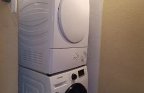 Ocean views - Foto 29