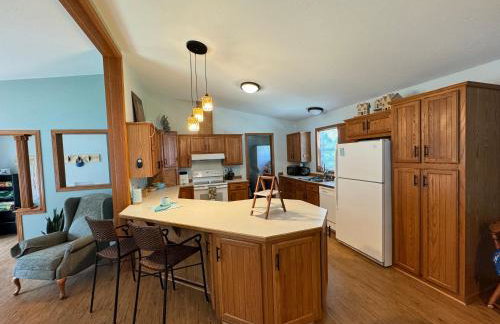 Legacy Lakehouse - Foto 11