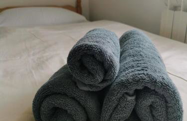 Kuća za odmor - Agatha - Bjelolasica - Foto 23