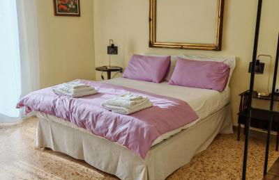 Le Giramondo Appartamento Le Cavallerizze - Photo 4