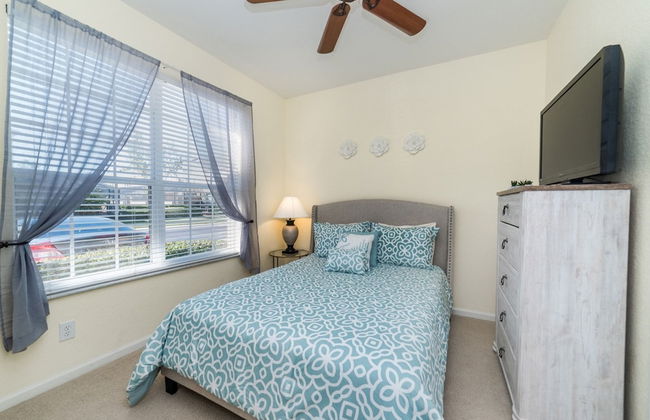 2505 Maneshaw Lane - Foto 3