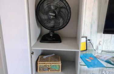 CosteiraPRAIASOLPontaNegra, Natal-RN - Foto 66