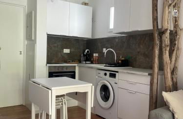 Maison bord de mer 2 chambres - Foto 7