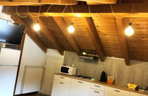 Casa Grazia Magreglio, Bellagio, Lake Como - Foto 99