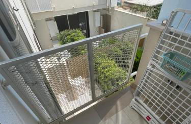 Aura Apartments - Orizzonte Turismo - Foto 33