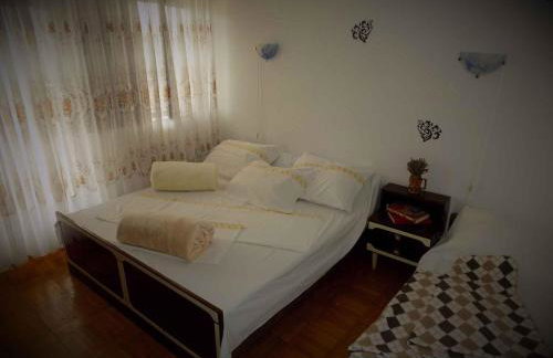 Apartment Pridraga 1 - Photo 41