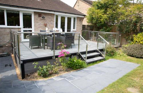 Henbury Hide - Photo 2