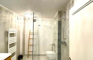 Moselufer Winningen Traumwohnung im „La Mosel“ - Foto 18