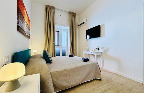 YourHome - La Casa di Ninì - Foto 9